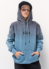 Load image into Gallery viewer, Ombre Hoodie