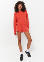 Load image into Gallery viewer, Cropped Hayley Knit