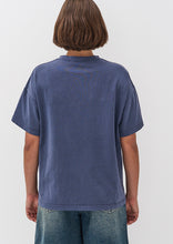 Load image into Gallery viewer, Dad Tee