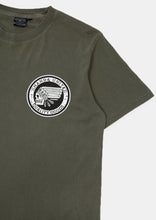 Load image into Gallery viewer, Indian Head Vintage Tee