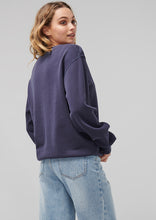 Load image into Gallery viewer, Old School Crew