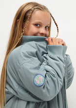 Load image into Gallery viewer, Performance Bomber Jacket