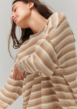 Load image into Gallery viewer, Harmony Knit