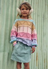 Load image into Gallery viewer, Adventure Skirt