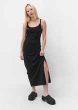 Load image into Gallery viewer, Bennie Platform Clogs