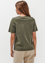 Load image into Gallery viewer, Biker Tee