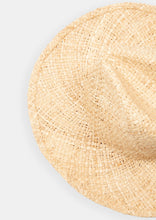 Load image into Gallery viewer, Elle Hat