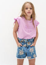 Load image into Gallery viewer, Ellie Shorts