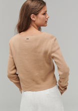 Load image into Gallery viewer, Maryjane Cardi