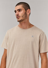 Load image into Gallery viewer, Timmy Tee
