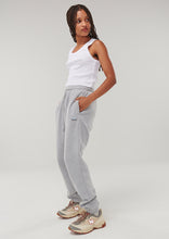 Load image into Gallery viewer, Cascade Trackies