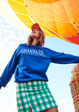 Load image into Gallery viewer, Classic Crew