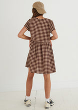 Load image into Gallery viewer, Clancy Dress