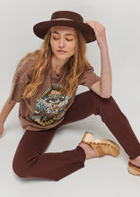 Load image into Gallery viewer, Ribbed Flares