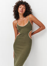 Load image into Gallery viewer, Courtney Dress