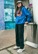 Load image into Gallery viewer, Zoe Cargo Pants