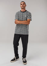 Load image into Gallery viewer, Fala Pants