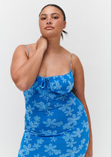 Load image into Gallery viewer, Atlanta Dress