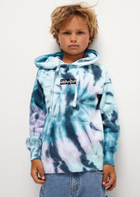 Load image into Gallery viewer, Regular Hoodie