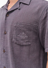 Load image into Gallery viewer, Benny Short Sleeve Shirt