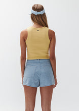 Load image into Gallery viewer, Charlie Singlet
