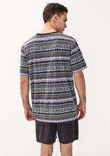Load image into Gallery viewer, Malibu Tee