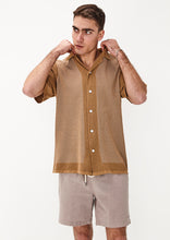 Load image into Gallery viewer, Jerry Knit Shirt