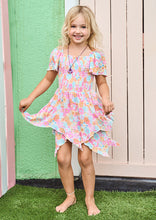 Load image into Gallery viewer, Tink Dress