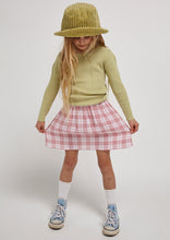 Load image into Gallery viewer, Sandy Skirt