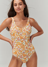 Load image into Gallery viewer, Luella One Piece