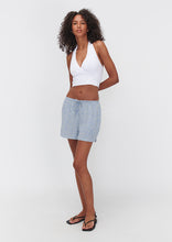Load image into Gallery viewer, Sabrina Shorts