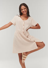 Load image into Gallery viewer, Clancy Dress