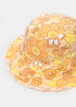 Load image into Gallery viewer, Salty Bucket Hat