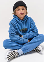 Load image into Gallery viewer, Monster Hoodie
