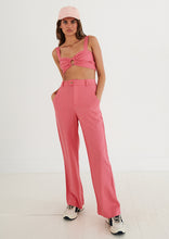 Load image into Gallery viewer, Stella Pants
