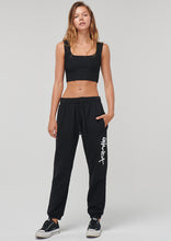 Load image into Gallery viewer, womens