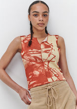Load image into Gallery viewer, Rebel Singlet