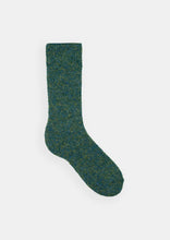 Load image into Gallery viewer, Shannon Socks