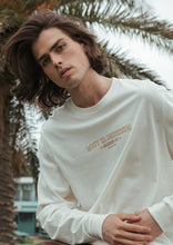 Load image into Gallery viewer, Common Long Sleeve