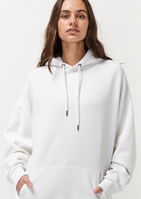 Load image into Gallery viewer, Basic Monster Hoodie