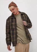 Load image into Gallery viewer, Shapers Jacket