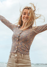Load image into Gallery viewer, Lunar Long Sleeve