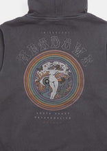Load image into Gallery viewer, Vintage Hoodie