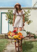 Load image into Gallery viewer, Cassidy Dress