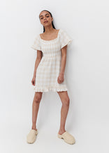 Load image into Gallery viewer, Cassidy Dress