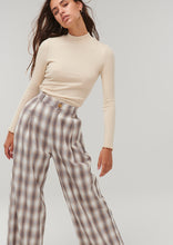 Load image into Gallery viewer, Abigail Long Sleeve