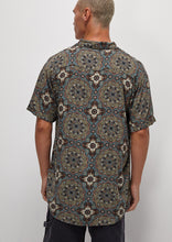 Load image into Gallery viewer, Rayon Shirt