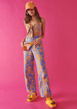 Load image into Gallery viewer, Lani Pants