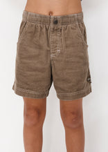 Load image into Gallery viewer, Vintage Worker Shorts