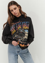 Load image into Gallery viewer, No Mercy Hoodie